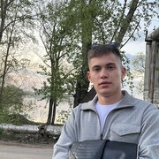 ���������� ������, ���� ����� �����, 22 ����, ������������ ��� ������, ����� � ���������