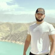 ���������� ������, ���� ������� ������, 29 ���, ������������ ��� ������, ����� � ���������