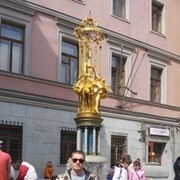 ���������� ������, ���� ������� ����, 35 ���, ������������ ��� ������, ����� � ���������, c�������� ���������