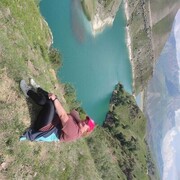 ���������� �����-���������, ���� ������� �������, 39 ���, ������������ ��� ������, ����� � ���������, c�������� ���������, ���������