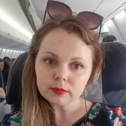  -,   , 36 ,   ,   