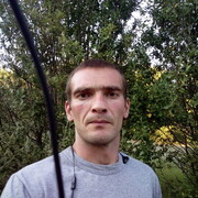 ���������� ����������, ���� ������� ����, 34 ����, ������������ ��� ������, ����� � ���������, c�������� ���������