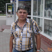 ,   , 72 ,   