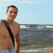  ,   Ruslan124, 34 ,   ,   , c 