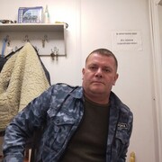 ���������� �������, ���� ������� �������, 42 ����, ������������ ��� ������, ����� � ���������