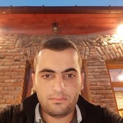  ,  Armen, 32