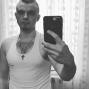  Garwolin,  , 24