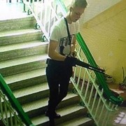  ,   Ja  gigal, 45 ,  