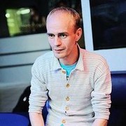 ���������� �����, ���� ������� ������, 43 ����, ������������ ��� ������, ����� � ���������, c�������� ���������