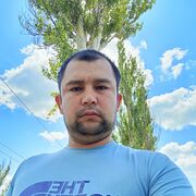 ���������� ������, ���� ������� Make, 34 ����, ������������ ��� ������, ����� � ���������