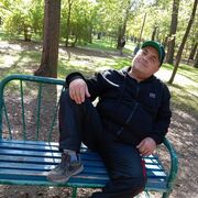  Apollo,  , 56
