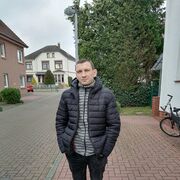  ,   , 37 ,   ,   
