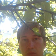  ,   Andre, 36 ,   