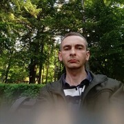  ,  , 34