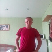  ,   Rasul, 53 ,   ,   , c 