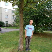 ���������� �����, ���� ������� ����, 33 ����, ������������ ��� ����� � ���������, c�������� ���������