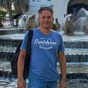 ���������� �����-���������, ���� ������� �����, 49 ���, ������������ ��� ������, ����� � ���������, c�������� ���������, ���������