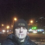 ���������� ������, ���� ������� ������, 33 ����, ������������ ��� c�������� ���������