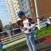 ���������� ��������, ���� ������� Elbek, 31 ���, ������������ ��� ������, ����� � ���������