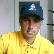  ,   , 54 ,   ,   , c 