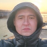   ,  , 32
