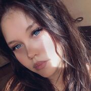 ���������� �������, ������