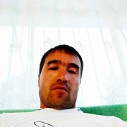  ,   Ilhom, 46 ,   ,   , c 