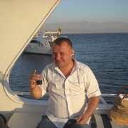  -,   , 61 ,   ,   , c 