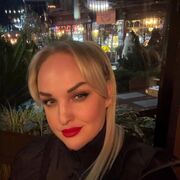 ���������� ���������, �����