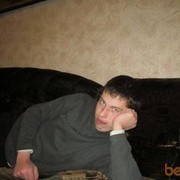 ���������� ������, ���� ������� Oleg, 33 ����, ������������ ��� ������, ����� � ���������, c�������� ���������, ���������