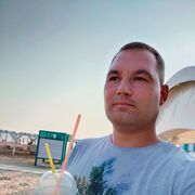  -,   , 41 ,   ,   