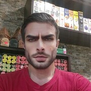  ,   , 25 ,   ,   , c , 