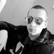 ���������� ���������, ���� ������� �������, 30 ���, ������������ ��� ����� � ���������, c�������� ���������