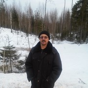  ,   , 61 ,   ,   , c 