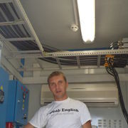  ,   Santyago, 40 ,   