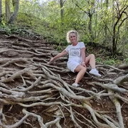 ���������� �����, ���� ������� �����, 52 ����, ������������ ��� c�������� ���������, ���������