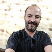  Korfez,  yasin, 43