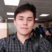  ,   , 27 ,   ,   , c 