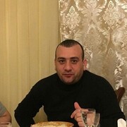 ���������� ������������, ���� ������� Sam, 42 ����, ������������ ��� ������, ����� � ���������