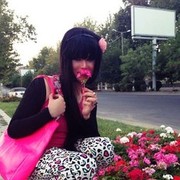 ���������� ����, ���� ������� Lilu, 36 ���, ������������ ��� ������, ����� � ���������, c�������� ���������