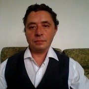  -,   Igor, 50 ,   