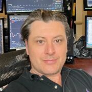 ���������� �����-���������, ���� ������� �����, 46 ���, ������������ ��� ������, ����� � ���������, c�������� ���������