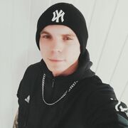  ,   , 26 ,   ,   , c , 