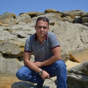  ,   Sgayduk, 36 ,   ,   , c 