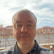  -,   Richardson, 36 ,   ,   , c , 