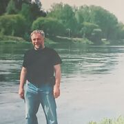  ,   Jan, 65 ,   ,   