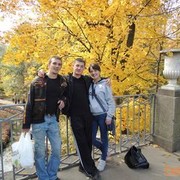  ,   Lenya22, 39 ,   