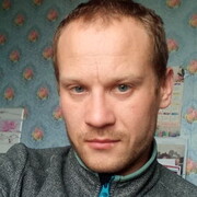 ���������� �����������, ���� ������� ��������, 32 ����, ������������ ��� ������, ����� � ���������