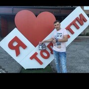 ,   , 41 ,   ,   , c 
