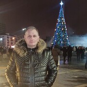  ,   , 54 ,     , c 
